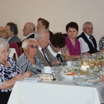 Dzień Inwalidy w Radomsku