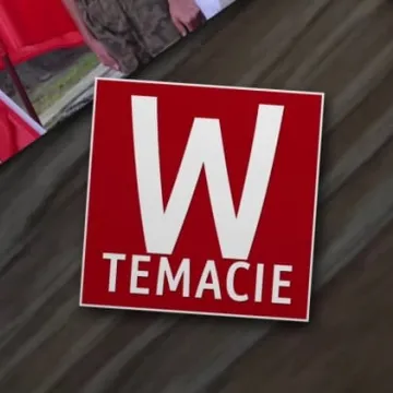 Irek Staszczyk na pokładzie Radomsko24.pl