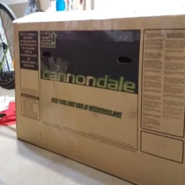 Jak zamówić rower przez internet w sklepie polskim i zagranicznym