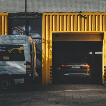 Jak wygląda proces likwidacji szkody?