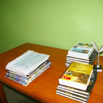 Zakończenie roku szkolnego inne niż wszystkie