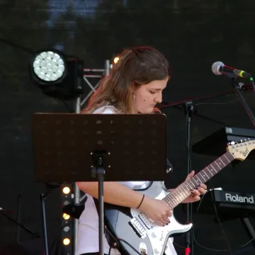 Niedzielna odsłona Dni Radomska 2023