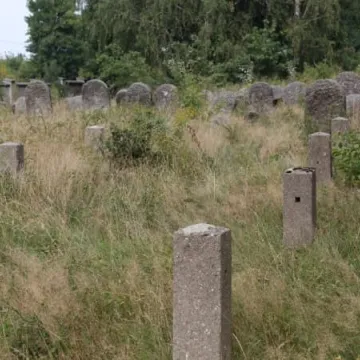 Kirkut odkrywa swoje tajemnice