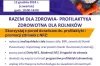 Dzień z NFZ w Radomsku – zaproszenie dla rolników i ich rodzin