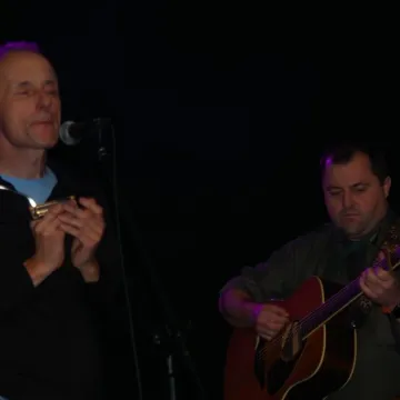 Festiwal „OPAL 2022” dobiegł końca