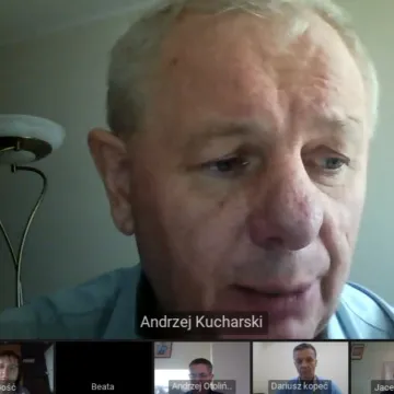 Kontynuacja programu in-vitro w Radomsku. Komisja jest na „nie”