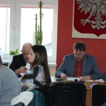 Gmina Radomsko: jakie stawki za śmieci od listopada?