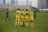 W sparingu: GKS Ksawerów – RKS Radomsko 0:7