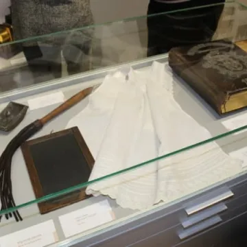 Odkryj na nowo historię Radomska