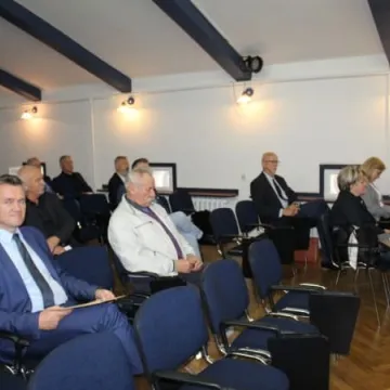 Powstał Miejski Program Wspierania Przedsiębiorczości na lata 2020-2023