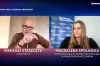 Staszczyk niezależnie. M. Spólnicka: 10 maja to była kpina i farsa