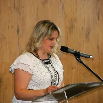 Przeżyli ze sobą 50 lat i więcej