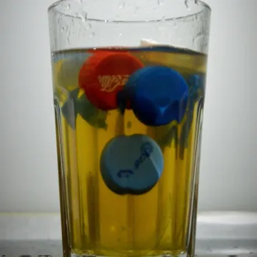 Klub Myśli Prospołecznej myśli o środowisku