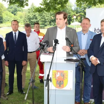 Łódzkie pełne atrakcji