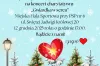 Zaproszenie na koncert „Gwiazdka w sercu”