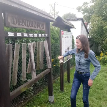 Ruszyła kolejna edycja programu „Leczymy lasem”