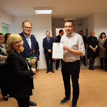 Święto superbohaterów dnia codziennego