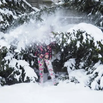 Fotograficzne warsztaty w POW „Kamil” w Strzałkowie