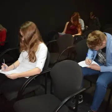 Wyniki Olimpiady Promocji Zdrowego Stylu Życia