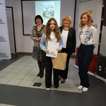 Wybrano najpiękniejsze pocztówki z wakacji