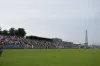 115 tys. zł na remont stadionu przy Brzeźnickiej