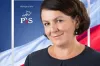 B. Dyktyńska: Chcę rozmawiać o przyszłości [wywiad]