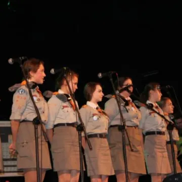 Finał OPAL 2018 za nami!