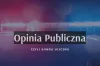 Opinia publiczna, czyli sonda uliczna [26.09.2022]