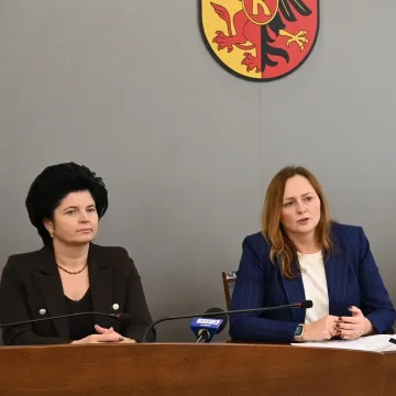 Nowe inwestycje w powiecie radomszczańskim dzięki unijnym dotacjom