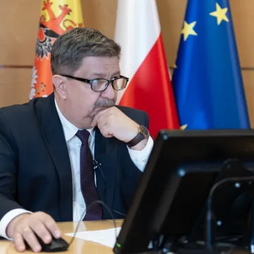 Europejskie Forum Gospodarcze za nami