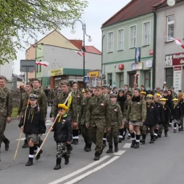 Święto Konstytucji 3 maja