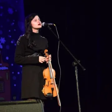 WOŚP 2018: Koncert finałowy w MDK