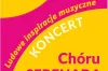 Chór „Serenada” z koncertem w Muzeum. Ludowe brzmienia w sercu miasta