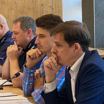 Będą „szykany” na ul. Bolesława Chrobrego w Radomsku