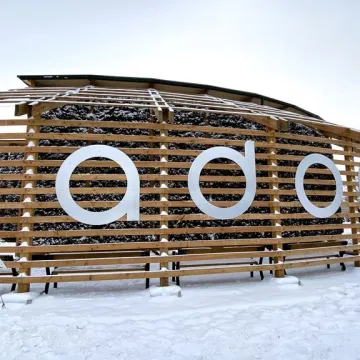 Park „Glinianki” w Radomsku oficjalnie otwarty!