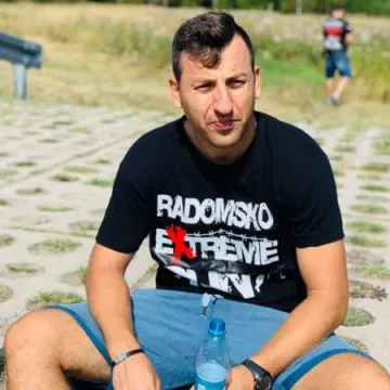 Ruszyły przygotowania do „Extreme Radomsko”