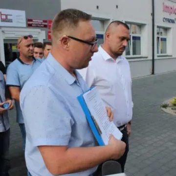 Działacze Nowoczesnej odchodzą z partii, co dalej?