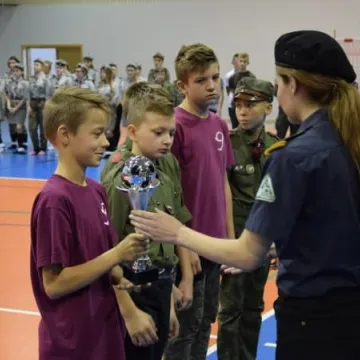 HARCcup 2017 zakończony