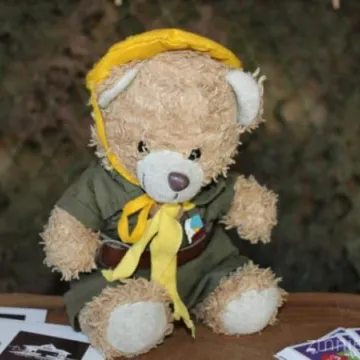 Jarmark Powiatowy za nami