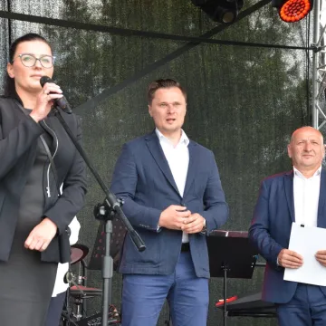 Bitwa Regionów w Strzałkowie