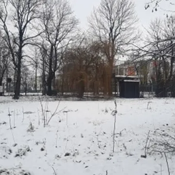 Strażacy OSP Radomsko zdecydowali się przekazać budynek Kinemy Urzędowi Miasta w Radomsku