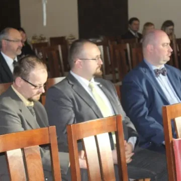 750 lat Radomska w pigułce