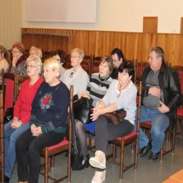 Budżet Obywatelski: wylosowano pozycje na listach do głosowania