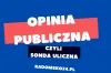 Opinia publiczna, czyli sonda uliczna [28.02.2022]