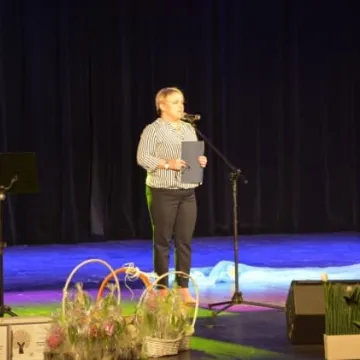 „Dzień Kolorowej Skarpetki