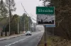 Duża inwestycja drogowa w gminie Żytno. Będzie nowa droga i chodniki