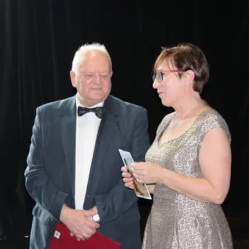 Kapliczki okiem Jana Niteckiego