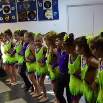 Najzdolniejsi uczniowie otrzymali stypendia prezydenta