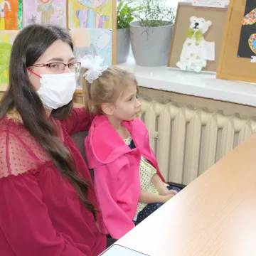 Konkurs „Mój pluszak przytulanka” podsumowany