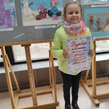 Konkurs „Z górki na pazurki” rozstrzygnięty